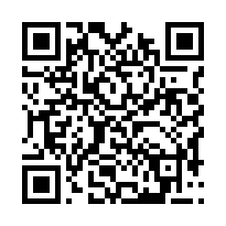 QR Code for bitcoin:16SRsMJDBmMBQcgDX8671mBeCc1UduAvkQ