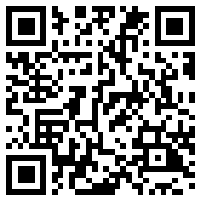 QR Code for bitcoin:16SSApiCS6sAPrWiZykKNDZd2Cz9hJpJ7r