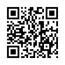 QR Code for bitcoin:16SSDyW6UBrvakCx4CF2USyeeSSPg5SyDN