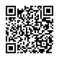QR Code for bitcoin:16SSF3rUJz9TXL9eLhb4vVXLCMQszpStrx