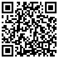 QR Code for bitcoin:16SSJHZ5YuiALeiK89q66e5b7ndFizrnBi