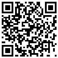 QR Code for bitcoin:16SSLkW5myUbU79dXzxAXQ3CoYgQPhSpAL