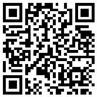 QR Code for bitcoin:16SSNhB5KnB6axcoCpKAdK7ABvqB2sNf9r