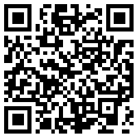 QR Code for bitcoin:16SSQwCGgKzLvPy3DR5a3KWe9PWqGbwPFD