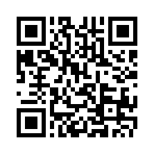 QR Code for bitcoin:16SSUYW159bdyZG9DKWT8DDA2xFkdCmoE8