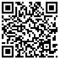 QR Code for bitcoin:16SSekWJbag1sWJ6cdJSPHHcSfP9F1ZiK5