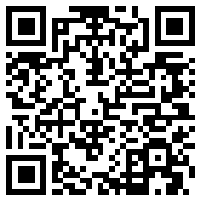 QR Code for bitcoin:16SSi31B2fZsmnZzr5AV9CReaeq8MKrTc2