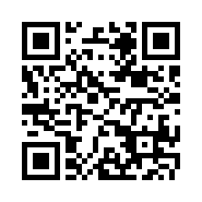 QR Code for bitcoin:16SSmDfvA7cFb8q4LjgvfYb9N4qEbs7XPn