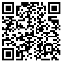 QR Code for bitcoin:16SSmGHfRdQmovqJCdFwoDEA6cAWXfSdW7