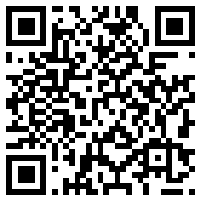 QR Code for bitcoin:16SSuT74edMUkuSbU3Y6UAp4CRVTMJc2gp