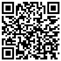 QR Code for bitcoin:16SSyQBw55efHbBFwHfz1Qphe5Hhd75DiT