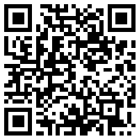 QR Code for bitcoin:16ST3fSWFvKP6CJNPsuxh97u45cnhjzjru
