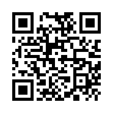 QR Code for bitcoin:16ST9zwawtME9Zmf4mLriYVP4eSVG8XPRk