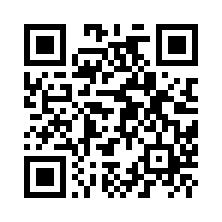 QR Code for bitcoin:16STGGAt9S72snbL2qRM8PP4Vm15rtfFuv