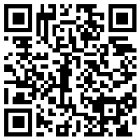 QR Code for bitcoin:16STMjVVM3QixUPjPRxrhxsCHQQeeHfJn
