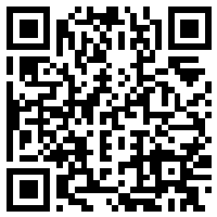 QR Code for bitcoin:16STMpCppbE1W1Hi2Dmcc5hHauGPTvjzen