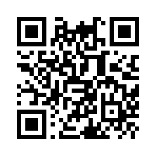 QR Code for bitcoin:16STS6Qu5tthPifEtJsZa4uxUMZsQUGodx