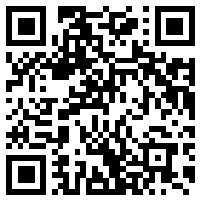 QR Code for bitcoin:16STSAAFsXrt1GNB4XBN77ZBhhmnPpPCpm
