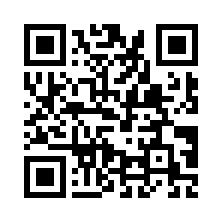 QR Code for bitcoin:16STVabBB9WGNFRmi7dJTbnSayCZnPgkT2