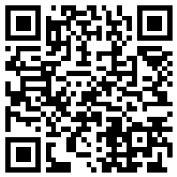 QR Code for bitcoin:16STVmQuvXe3FjAn9LBbKCVpyPWFUXMDi7