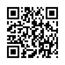 QR Code for bitcoin:16STbLKemqdksGTppGU22Zh5cjb4mD7SC6