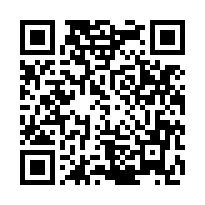 QR Code for bitcoin:16STeCP4R9qVnWNB3qCfQ8NFDDDLva5Bmu