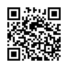 QR Code for bitcoin:16STfsLcy2k3kuQ3rRwGo4S9iyJME2pgov