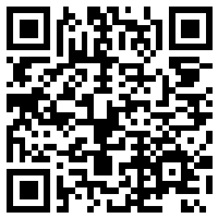 QR Code for bitcoin:16STkdTJy6n1a3M3UtPuj8p9N68Favpf1V