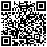 QR Code for bitcoin:16STqUDdbHbgEsQdA94Rgofy3i2GyraAUs