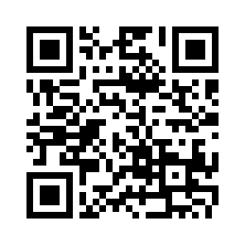 QR Code for bitcoin:16STtG7yEaPZ6FHrhbkMsqeEUhKoQBGZr2