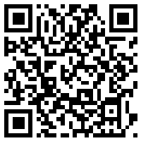 QR Code for bitcoin:16STvMeCNa4agw3fTAyB364E4K1ajZXpwe