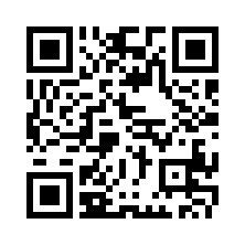 QR Code for bitcoin:16SUDktegMYCYsgernFxHUH4P4oTSaaBap