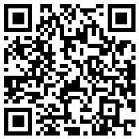 QR Code for bitcoin:16SUZP2ZHD6wpbqsCsFpHSoRQVjuDm1CMT