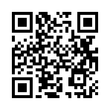 QR Code for bitcoin:16SUa2kWpeHT48A1TC8UtEkB94pSY25QjZ