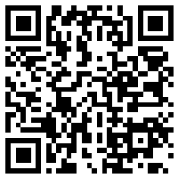 QR Code for bitcoin:16SUmt7MWhNASPEcJiDaBRLPSZrY5gHbJ2