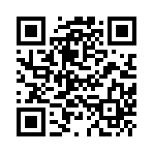 QR Code for bitcoin:16SVCM1GuCa491Mkth5wjcxmmibdfPtME7