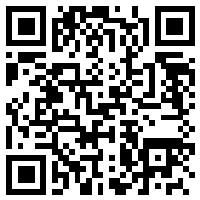 QR Code for bitcoin:16SVHen5QbF8PBPQcfkLDdkgRXiS5PHAyv