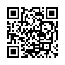 QR Code for bitcoin:16SVZBXKQKT5MBmNj2y8xEWKuwdfcD3R6a