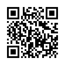QR Code for bitcoin:16SVfxFHqNSRHocb8csVRnabDCnTxb7z6q