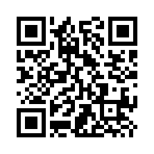 QR Code for bitcoin:16SVqapHKCiaGdKPNLEWHRY59K3T1zCMDV