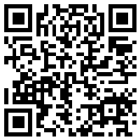 QR Code for bitcoin:16SW1d8pg8sbwUTtpCNdrP1csTHWz22grZ