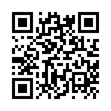 QR Code for bitcoin:16SW4qGtZS8fSWVhfSQG8MSWANkgFxHewp