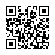 QR Code for bitcoin:16SWP5CsrxfcNffsuKrsgzMEdcTLAd1Hna