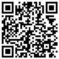 QR Code for bitcoin:16SWRmxTrDMvMDceATuBa4pLJczipFUvN6