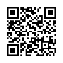 QR Code for bitcoin:16SWVs1AMK5MqC7JMMiUjB5MUVS7yQFtLC