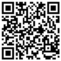 QR Code for bitcoin:16SWccBqRsQPJex2irNnV12jSApECq656u