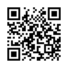 QR Code for bitcoin:16SWcjuhAswYovwbxU5dsword9TMA49vFq