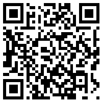 QR Code for bitcoin:16SWkDLDEWrRRu3LQKDowrAi3KkdbBChtT
