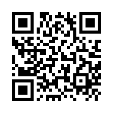 QR Code for bitcoin:16SWps64A1mwtSFqeMSRvHRTf9vDtbgyT8