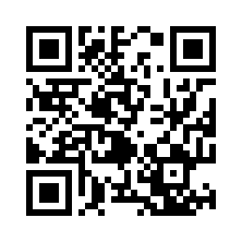 QR Code for bitcoin:16SWpt6FteUaNTeDKUZdrLVVnFa5ejSw8D